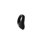 Anneau Pénis We-Vibe Noir: Plus de 300.000 produits de grandes marques en vente directe à prix usine sur cadeaufou.com. Label bo