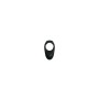 Anneau Pénis We-Vibe Noir: Plus de 300.000 produits de grandes marques en vente directe à prix usine sur cadeaufou.com. Label bo