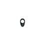 Anneau Pénis We-Vibe Noir: Plus de 300.000 produits de grandes marques en vente directe à prix usine sur cadeaufou.com. Label bo