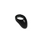 Anneau Pénis We-Vibe Noir: Plus de 300.000 produits de grandes marques en vente directe à prix usine sur cadeaufou.com. Label bo