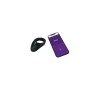 Anneau Pénis We-Vibe Noir: Plus de 300.000 produits de grandes marques en vente directe à prix usine sur cadeaufou.com. Label bo