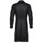 Veste Demoniq Sergio Noir L: Plus de 300.000 produits de grandes marques en vente directe à prix usine sur cadeaufou.com. Label 