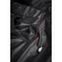 Pantalon Demoniq Noir XL Homme: Plus de 300.000 produits de grandes marques en vente directe à prix usine sur cadeaufou.com. Lab