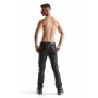 Pantalon Demoniq Noir XL Homme: Plus de 300.000 produits de grandes marques en vente directe à prix usine sur cadeaufou.com. Lab