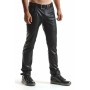 Pantalon Demoniq Noir XL Homme: Plus de 300.000 produits de grandes marques en vente directe à prix usine sur cadeaufou.com. Lab
