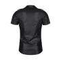 Chemise Demoniq Luca Noir L: Plus de 300.000 produits de grandes marques en vente directe à prix usine sur cadeaufou.com. Label 