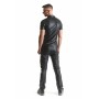 Chemise Demoniq Luca Noir L: Plus de 300.000 produits de grandes marques en vente directe à prix usine sur cadeaufou.com. Label 