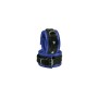 Menottes Kiotos Bleu Noir: Plus de 300.000 produits de grandes marques en vente directe à prix usine sur cadeaufou.com. Label bo