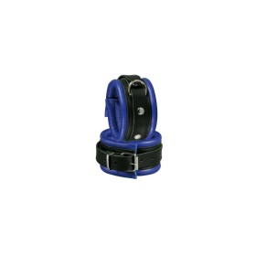 Menottes Kiotos Bleu Noir: Plus de 300.000 produits de grandes marques en vente directe à prix usine sur cadeaufou.com. Label bo