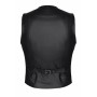 Gilet Demoniq Noir M Homme: Plus de 300.000 produits de grandes marques en vente directe à prix usine sur cadeaufou.com. Label b