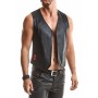 Gilet Demoniq Noir M Homme: Plus de 300.000 produits de grandes marques en vente directe à prix usine sur cadeaufou.com. Label b