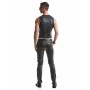 Gilet Demoniq Noir S Homme: Plus de 300.000 produits de grandes marques en vente directe à prix usine sur cadeaufou.com. Label b