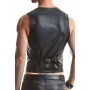 Gilet Demoniq Noir XL Homme: Plus de 300.000 produits de grandes marques en vente directe à prix usine sur cadeaufou.com. Label 