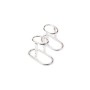 Menottes Kiotos: Plus de 300.000 produits de grandes marques en vente directe à prix usine sur cadeaufou.com. Label boutique sol