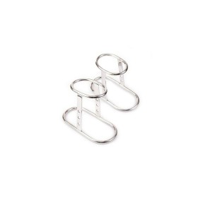Menottes Kiotos: Plus de 300.000 produits de grandes marques en vente directe à prix usine sur cadeaufou.com. Label boutique sol
