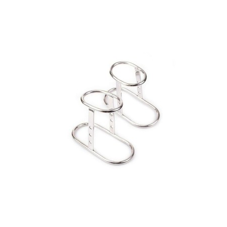 Menottes Kiotos: Plus de 300.000 produits de grandes marques en vente directe à prix usine sur cadeaufou.com. Label boutique sol