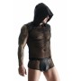 Maillot de Corps sans Manches pour Homme Demoniq Noir XL: Plus de 300.000 produits de grandes marques en vente directe à prix us