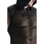 Maillot de Corps sans Manches pour Homme Demoniq Noir XL: Plus de 300.000 produits de grandes marques en vente directe à prix us