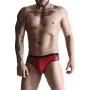 Tanga Demoniq Rouge XL: Plus de 300.000 produits de grandes marques en vente directe à prix usine sur cadeaufou.com. Label bouti