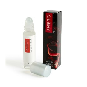 Parfum Aux Phéromones 500 Cosmetics 10 ml: Plus de 300.000 produits de grandes marques en vente directe à prix usine sur cadeauf