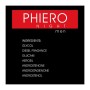 Parfum Aux Phéromones 500 Cosmetics 10 ml: Plus de 300.000 produits de grandes marques en vente directe à prix usine sur cadeauf