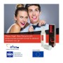 Parfum Aux Phéromones 500 Cosmetics 10 ml: Plus de 300.000 produits de grandes marques en vente directe à prix usine sur cadeauf