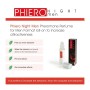 Parfum Aux Phéromones 500 Cosmetics 10 ml: Plus de 300.000 produits de grandes marques en vente directe à prix usine sur cadeauf