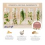 Multinutriments 500 Cosmetics 30 Unités: Plus de 300.000 produits de grandes marques en vente directe à prix usine sur cadeaufou