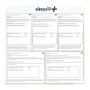 Multinutriments 500 Cosmetics 30 Unités: Plus de 300.000 produits de grandes marques en vente directe à prix usine sur cadeaufou