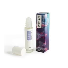 Aphrosisiaque 500 Cosmetics: Plus de 300.000 produits de grandes marques en vente directe à prix usine sur cadeaufou.com. Label 