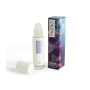 Aphrosisiaque 500 Cosmetics: Plus de 300.000 produits de grandes marques en vente directe à prix usine sur cadeaufou.com. Label 