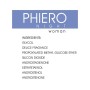 Aphrosisiaque 500 Cosmetics: Plus de 300.000 produits de grandes marques en vente directe à prix usine sur cadeaufou.com. Label 