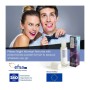 Aphrosisiaque 500 Cosmetics: Plus de 300.000 produits de grandes marques en vente directe à prix usine sur cadeaufou.com. Label 