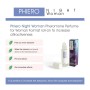 Aphrosisiaque 500 Cosmetics: Plus de 300.000 produits de grandes marques en vente directe à prix usine sur cadeaufou.com. Label 