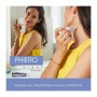 Aphrosisiaque 500 Cosmetics: Plus de 300.000 produits de grandes marques en vente directe à prix usine sur cadeaufou.com. Label 