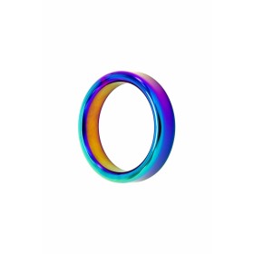 Bague Locked: Plus de 300.000 produits de grandes marques en vente directe à prix usine sur cadeaufou.com. Label boutique solida