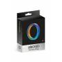 Bague Locked: Plus de 300.000 produits de grandes marques en vente directe à prix usine sur cadeaufou.com. Label boutique solida