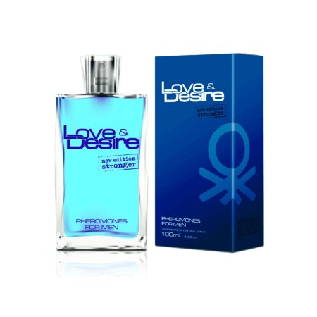 Parfum Aux Phéromones Euro1sex 100 ml: Plus de 300.000 produits de grandes marques en vente directe à prix usine sur cadeaufou.c