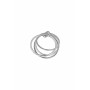 Bague Locked: Plus de 300.000 produits de grandes marques en vente directe à prix usine sur cadeaufou.com. Label boutique solida