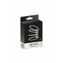 Bague Locked: Plus de 300.000 produits de grandes marques en vente directe à prix usine sur cadeaufou.com. Label boutique solida
