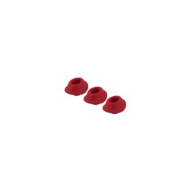 Vibromasseur Womanizer WOM139-SMALL Rouge S: Plus de 300.000 produits de grandes marques en vente directe à prix usine sur cadea