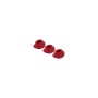 Vibromasseur Womanizer WOM139-SMALL Rouge S: Plus de 300.000 produits de grandes marques en vente directe à prix usine sur cadea
