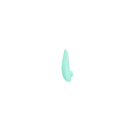 Vibromasseur Womanizer: Plus de 300.000 produits de grandes marques en vente directe à prix usine sur cadeaufou.com. Label bouti