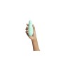 Vibromasseur Womanizer: Plus de 300.000 produits de grandes marques en vente directe à prix usine sur cadeaufou.com. Label bouti