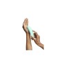 Vibromasseur Womanizer: Plus de 300.000 produits de grandes marques en vente directe à prix usine sur cadeaufou.com. Label bouti
