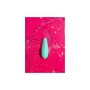 Vibromasseur Womanizer: Plus de 300.000 produits de grandes marques en vente directe à prix usine sur cadeaufou.com. Label bouti