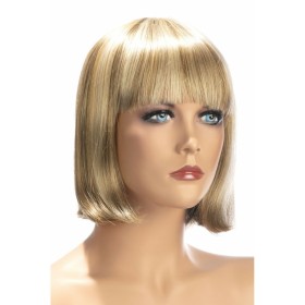 Accessoire Érotique World Wigs Sophie Perruques: Plus de 300.000 produits de grandes marques en vente directe à prix usine sur c