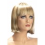 Accessoire Érotique World Wigs Sophie Perruques: Plus de 300.000 produits de grandes marques en vente directe à prix usine sur c