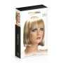 Accessoire Érotique World Wigs Sophie Perruques: Plus de 300.000 produits de grandes marques en vente directe à prix usine sur c