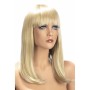 Accessoire Érotique World Wigs Emma Perruques: Plus de 300.000 produits de grandes marques en vente directe à prix usine sur cad